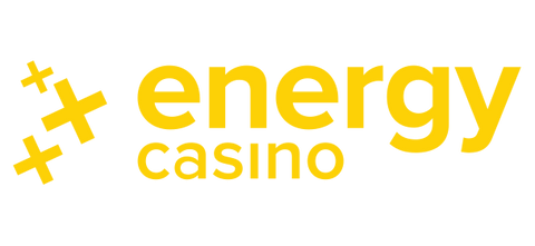 https://energycasino.com/pl/slots/best-slots