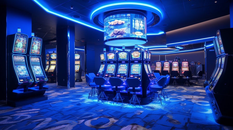 Making the Most of Casino Loyalty Programs